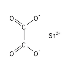 Powder Stannous Oxalate