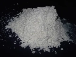White Crystal Iso butyraldehyde, Grade Standard: Industrial Grade, 20 kg