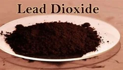 Lead Dioxide(Lead Peroxide)