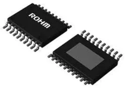2SCRC41CT116S Rohm IC Chip