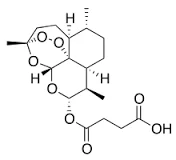 Artemisinin USP 63968-64-9 API Bulk Drugs