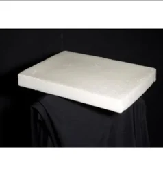 Semi Refined Paraffin Wax, For Candle Making