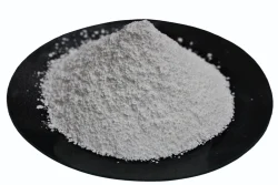 Phenylephrine Hcl Ip