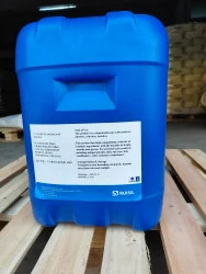 Cyclopentasiloxane, Packaging Size: 1 kg