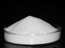 Carbamazepine BP USP EP, Pharmaceutical