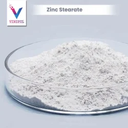 Zinc Stearate