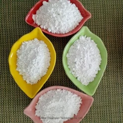 Magnesium Stearate, Packaging Type: Bag, Pack Size: 20 Kg