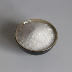 Ammonium Oxalate Lr, 25kg Bag