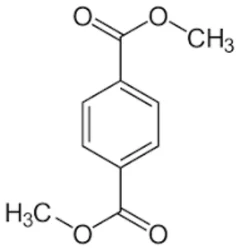 Dimethylterephthalate