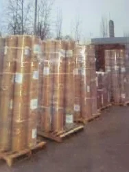 Glycine CAS 56-40-6 And Glycine Hydrochlroide CAS 6000-43-7