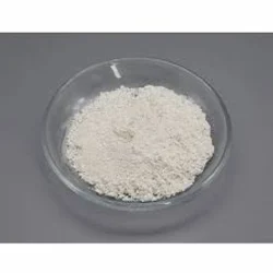3-Bromo-2-iodobenzoic acid, Powder