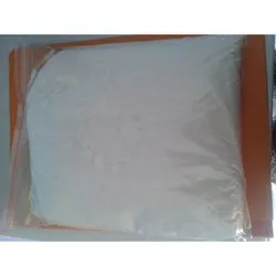 Powder Phenol Condensate Tanning Agent (Agritan GLE), Grade Standard: Industrial Grade, Packaging Size: 25 Kg - 1 Ton