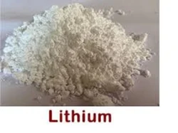 LITHIUM NITRATE 30%