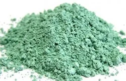 Powder Copper Carbonate, For Industrial