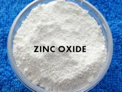 Zinc Oxide Powder