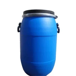 PPG-3 Myristyl Ether, For Body Wash, (c3 H6 O)mult-c14 H30 O