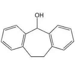96% Amitriptyline EP Impurity G, 25mg,50mg,100mg., Lab Grade