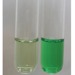 Powder 1 4 Dioxane, Grade Standard: Technical Grade, for Laboratory