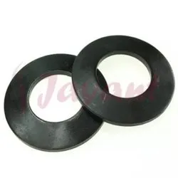 Conical Spring Washer - 1.8159, 50CrV4, 51CrV4, AISI 6150, 1.7709, 21CrMoV5-7 Conical Spring Washers