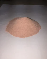 Na2SO3 Sodium Sulphite