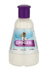 CROGEN--Chlorantraniliprole 18.5% w/w SC, Liquid