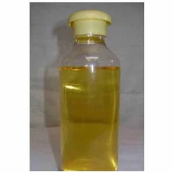 Oleic Acid
