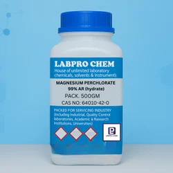 Labpro Chem Magnesium Perchlorate