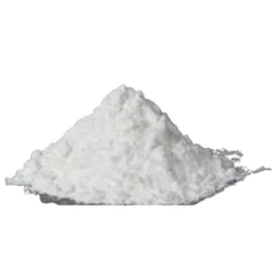 Potassium Bifluoride Powder