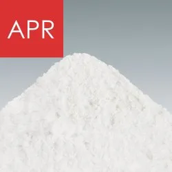 APR (Ammonium Perrhenate)