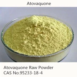Atovaquone Powder