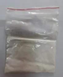 98% 3,4- Dihydro-7-(4-Chlorobutoxy)-2(1h)-Quinolinone Chemical