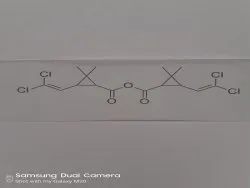 96% Liquid Permethrin EP Impurity H, 56860-12-9