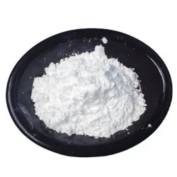Zinc Sulphate Heptahydrate LR