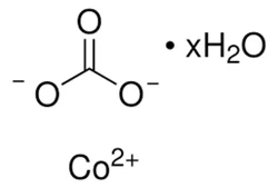 Cobalt (II) Carbonate