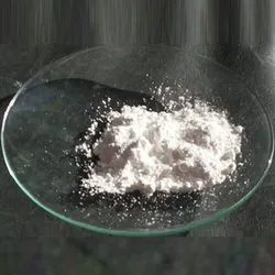 Lithium ISO Propoxide Powder