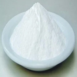 Powder Calcium Carboxymethyl cellulose
