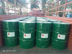 Ethyl Bromide (EBR), Bromoethane, Monobromoethane, Grade Standard: Industrial Grade