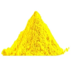 Navkar Pigment Golden Yellow, Liquid, 50 kg