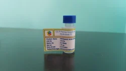 >95% Mefenamic Acid Impurity D, 50mg, Industrial Grade