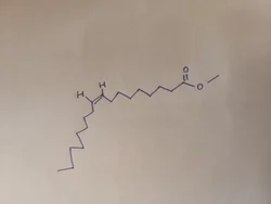 Methyl Oleate, Cas No. 112-62-9, For Pharma & Food