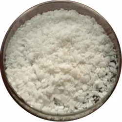 Resorcinol Powder Chemical, Packaging Size: 25 Kgs
