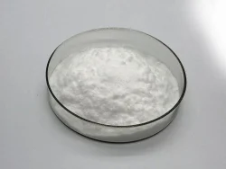 Furosemide API Powder