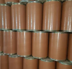 Potassium Tetraborate Tetrahydrate CAS 12045-78-2