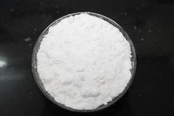 Powder Phosphotungstic Acid AR ACS, Grade Standard: Reagent Grade , For Laboratory