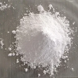Lidocaine Hydrochloride Powder