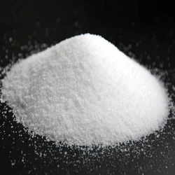 Monoammonium Phosphate