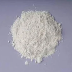 Irbesartan Api Powder, BP