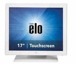 ABS 17 Inch Elo 1723L Touch Screen Monitor