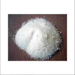 Sodium Aluminate Powder