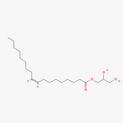 GLYCEROL MONO OLEATE